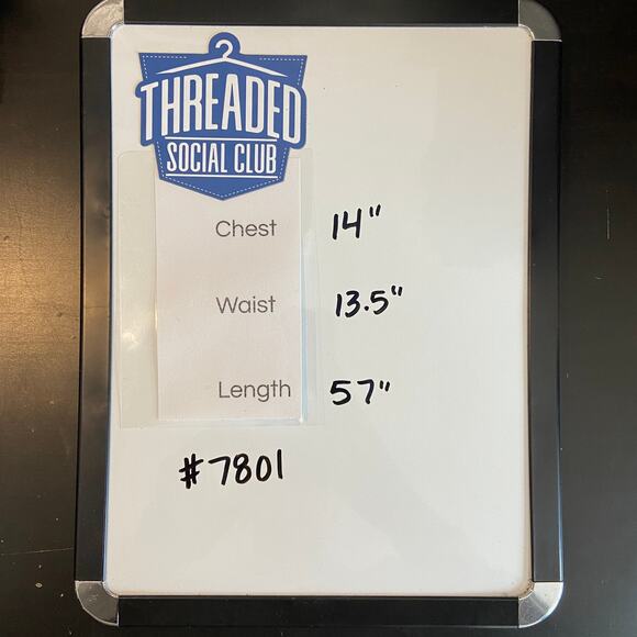 Y2K Niki Livas Gold Sequins Beaded Halter Prom Dress - Women's Size 8 - Picture 8 of 8